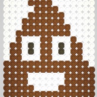 Hama Master 3D ios版