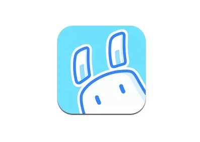米游社优惠券在哪查看