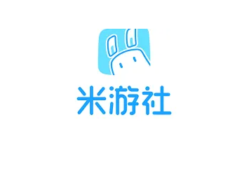 米游社如何发布帖子