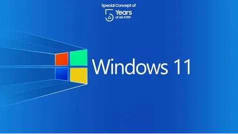 Windows11关闭网速限制教程分享