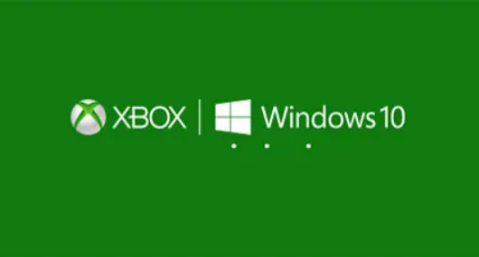 xbox录屏打开保存文件夹位置方法介绍