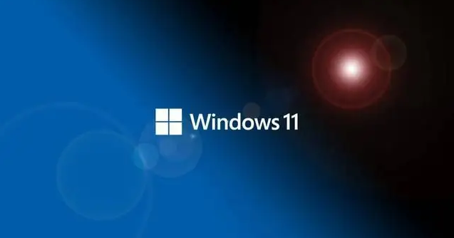 Windows11重置记事本功能技巧分享