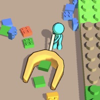 Brickz.io ios版