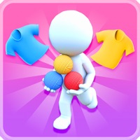 Fabric Factory Run ios版