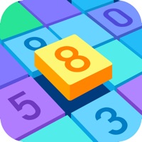 珠玑棋 ios版