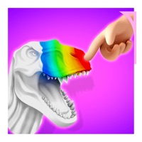Find And Paint It ios版