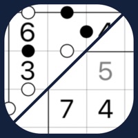 SudokuCo ios版
