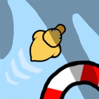 Bath Blitz ios版