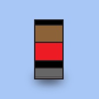 Persona Pop ios版