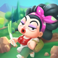 嗨农场 ios版