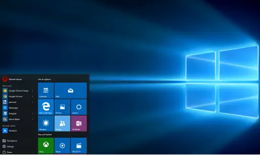 Windows10关闭飞行模式方法介绍