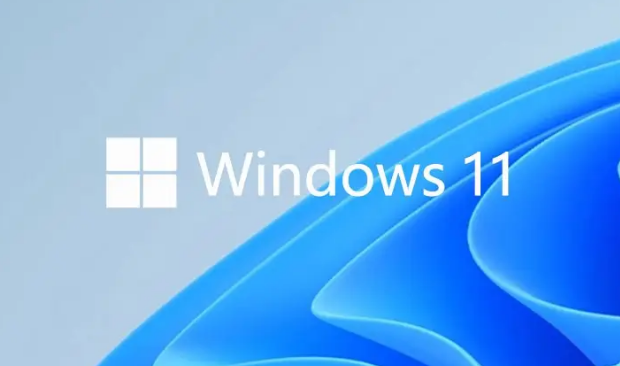 Windows11打开相机胶卷文件夹步骤介绍