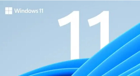 Windows11桌面添加小组件教程分享