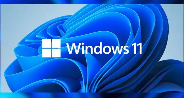 Windows11取消翻盖开机设置方法介绍