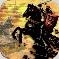Ani Chess 3D ios版