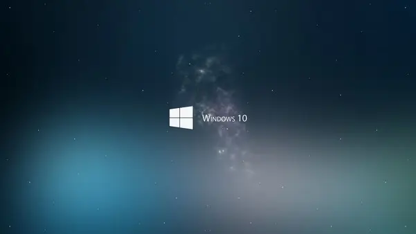 Windows10启用OneDrive文件存储教程分享