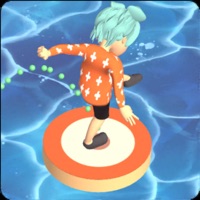 Jumper Toca Dude ios版