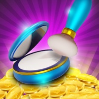 Pretty Merge ios版