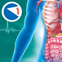 Anatomia Super ios版