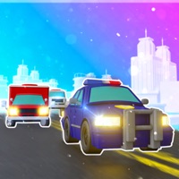 911 Center ios版