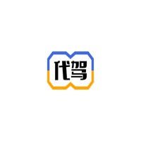 洛檬代驾司机端 ios版