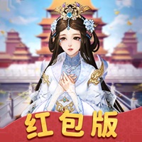 成语填词 ios版