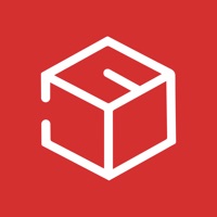 贴画壁纸 ios版