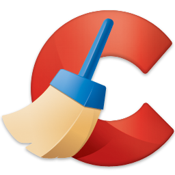 ccleaner中文版增强版 v6.03.10002免费版