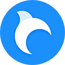 Billfish免费素材管理工具插件 v3.4.0免费版