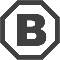BulkCrapUninstallerPortable中文版 v5.4免费版