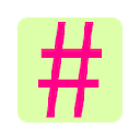 LinktoTextFragment v2.3.2免费版