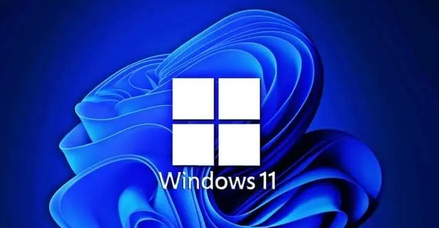 Windows11重新设置界面切换快捷键方法介绍