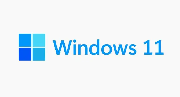Windows11关闭任务栏组件显示技巧分享