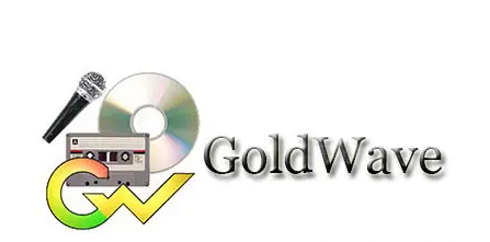 GoldWave调整音频音量教程分享