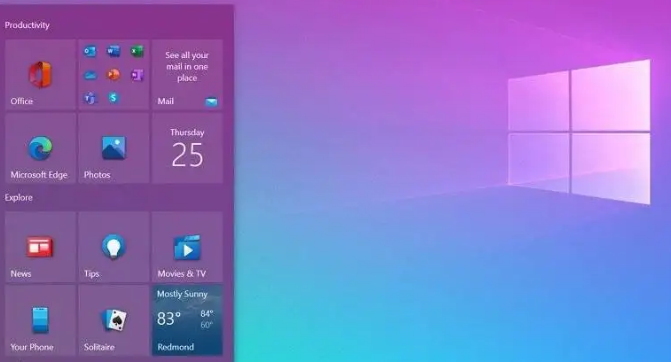 Windows10更改NVIDIA控制面板分辨率方法介绍