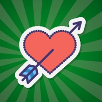 Tattoo Parlor ios版