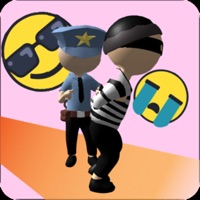Museum Heist Guard! ios版