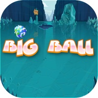 Big Balll ios版