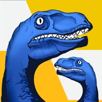 Jurassic History Raid ios版