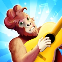 Rhythminals ios版