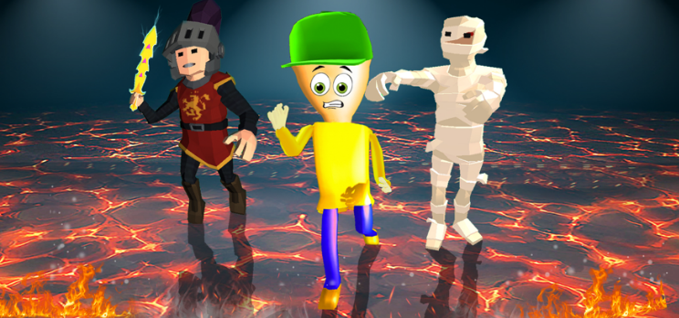 image.png