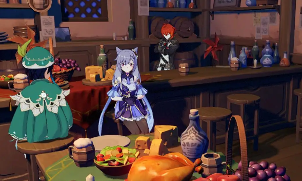 image.png