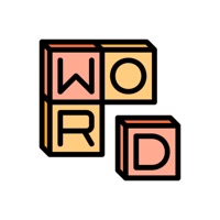 Word Guess Play Challenge ios版