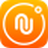 诺言 v1.8.2.15449免费版