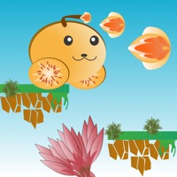 风谷云溪 ios版