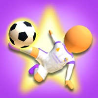 Soccer Star ios版