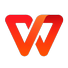 WPSOffice v11.1.0.12313免费版