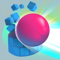 Roll & Paint ios版