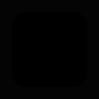 Black Hole Square ios版