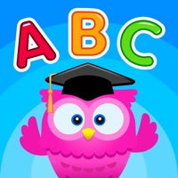 Learn Letters phonics A to Z ios版